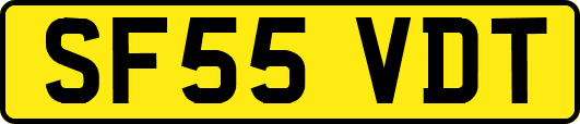 SF55VDT