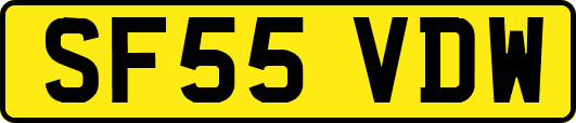 SF55VDW