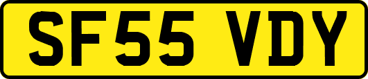 SF55VDY