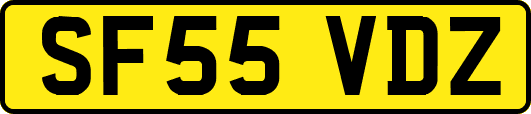 SF55VDZ