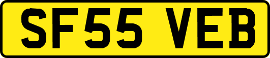 SF55VEB