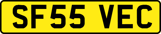 SF55VEC