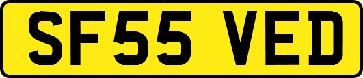 SF55VED
