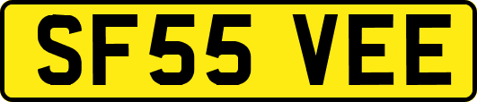 SF55VEE
