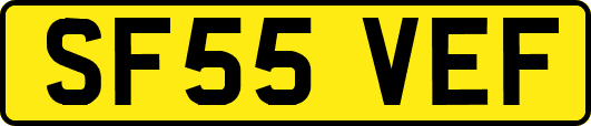SF55VEF