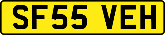 SF55VEH