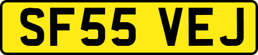 SF55VEJ