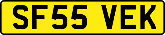 SF55VEK