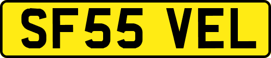 SF55VEL