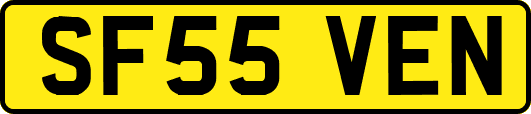 SF55VEN