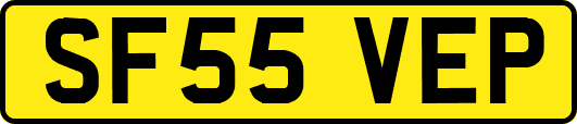 SF55VEP