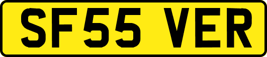 SF55VER