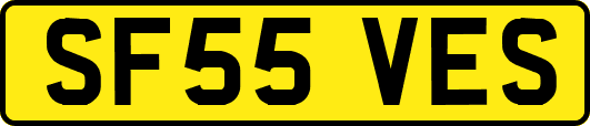 SF55VES