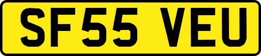 SF55VEU