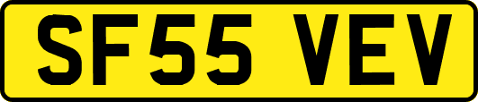 SF55VEV