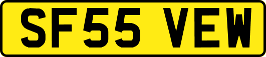 SF55VEW