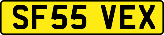 SF55VEX
