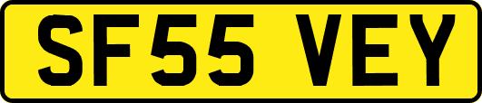 SF55VEY