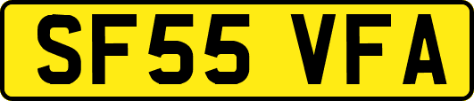 SF55VFA