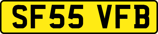 SF55VFB