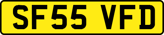 SF55VFD