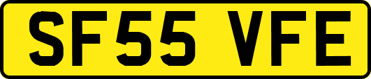 SF55VFE