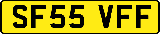 SF55VFF