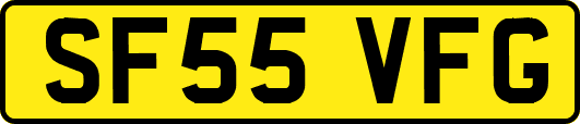 SF55VFG