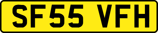 SF55VFH
