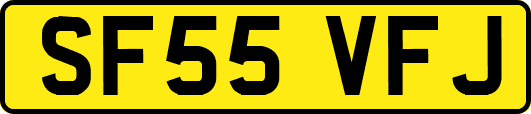 SF55VFJ