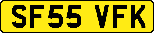 SF55VFK