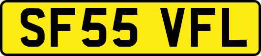 SF55VFL