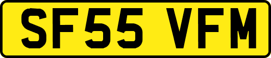 SF55VFM