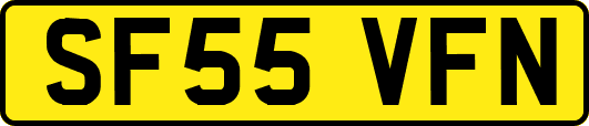 SF55VFN