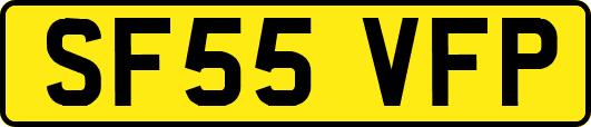 SF55VFP