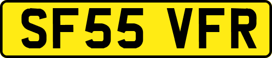 SF55VFR