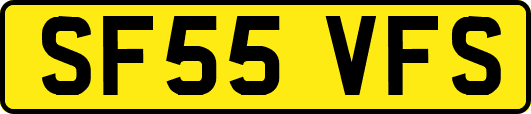 SF55VFS