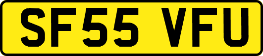 SF55VFU