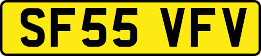 SF55VFV