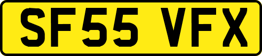 SF55VFX