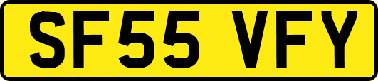 SF55VFY