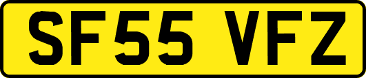 SF55VFZ