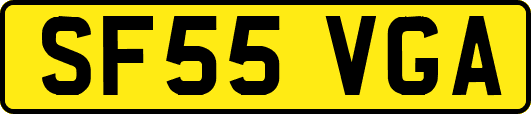 SF55VGA