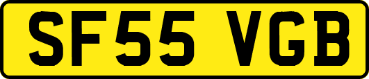 SF55VGB