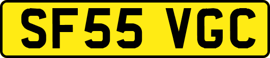SF55VGC