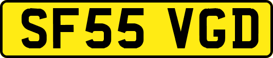 SF55VGD