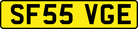 SF55VGE