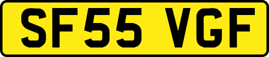 SF55VGF