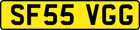 SF55VGG