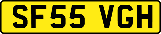SF55VGH
